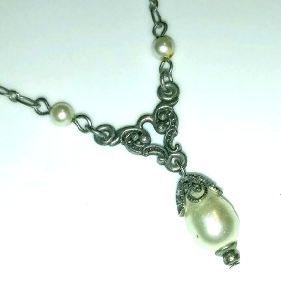 💲 SOLD 💲 - Picture 2 of 4